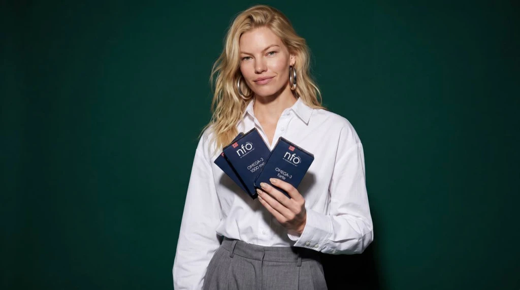 Омега-3 для путешествий.jpeg